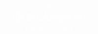 Buckingham Strategic Partners